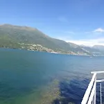 Casa Di Ale E Bea *