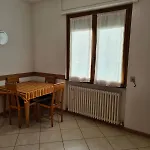 Casa Di Ale E Bea Apartment