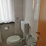 Casa Di Ale E Bea Apartment *