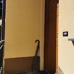 Apartment Casa Di Ale E Bea